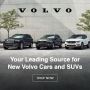 Performance Volvo