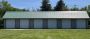 Commercial Storage in Perham, MN