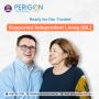 Perigon Care and Support Solutions: NDIS Provider Hobart