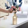 Buy Flower Vase Online- Perila Homes