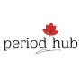 Period Hub - Shop Best Feminine Hygiene Products