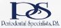 Periodontal Specialists, P.A. Periodontal Specialists, P.A.