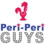 Peri peri chicken near me | Peri-Peri GUYS