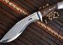 High Quality Custom Handmade Knifes Makers in USA