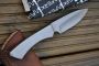 Carbon Steel Blade Folding Pocket Knife for sale