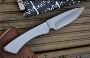 Get Your Fixed Blade Knife for Outdoors Camping and Hunting 