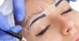 Best Permanent Eyebrow Services In Delhi NCR
