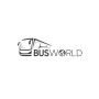 New York Charter Bus Rentals New York Charter Bus Rentals