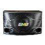 Experience Sound with Our BMB Commercial Karaoke Speaker