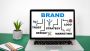 Elevate Your Brand With A Leading Corporate Brand Identity A