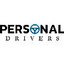 Personal Drivers -Transportation Service in Addison