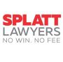 Splatt Lawyers Townsville