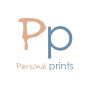 Personal-Prints