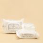 Buy Skin Care Wipes - Personal Touch Skincare