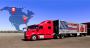 Canada Border Truckers