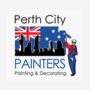 Residential, Commercial, Industrial Painting in Perth with 1
