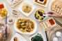 Places To Eat Near Me - Perth Is Ok Places To Eat Near Me - Perth Is Ok
