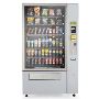 Hassle-free vending machines in Perth