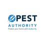 Pest Authority of Chattanooga