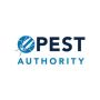 Pest Authority - Frisco TX 