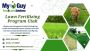 Transform Your Lawn with My Guy Pest and Lawn's Fertilizing 