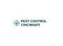 Pest Control Cincinnati Pest Control Cincinnati