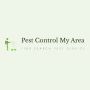 Pest Control My Area