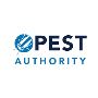 Pest Authority Huntsville, AL