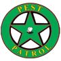 Pest Patrol SWFL