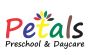 Enrol Your Child in the Best Preschool in Krishna Nagar