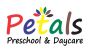 Best Daycare In Sector 116 Noida