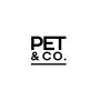 Luxury Pet Accessories Online - Pet & Co.