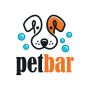 Petbar Boutique Heights | Dog Grooming in Houston