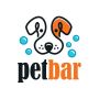 Petbar Boutique - Oak Forest | Best Dog Groomers in Houston