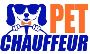 Hassle-Free Pet Transportation Service in NYC | Pet Chauffer