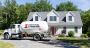 Reliable Propane Delivery Services