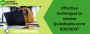 A must Follow Guide To Troubleshoot QuickBooks Error 8007005