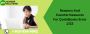 A proper way to fix QuickBooks Error 1723 instantly
