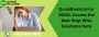 A Must Follow Guide To Resolve QuickBooks Error 15241