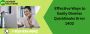 A Proper Troubleshooting Guide To Resolve QuickBooks Error 1