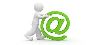 Gmail Customer Service for Gmail Password Recovery Gmail Customer Service for Gmail Password Recovery