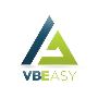 Best website development company in USA |VB Easy