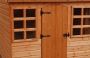 Exceptional Craftsmanship Joinery Services in Coventry