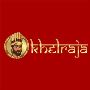 Khelraja Brand: Your Real Money Slot Apps Android