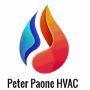 Greater Boston HVAC Services | Peter Paone HVAC