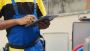 Expert Heating & Cooling Solutions in Lynn MA Expert Heating & Cooling Solutions in Lynn MA