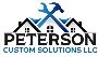 Peterson Custom Solutions LLC