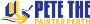 #1 Top-Rated Painting Services by Highly-Skilled Painters in