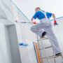 Looking for Expert Residential Painters in Success? Looking for Expert Residential Painters in Success?