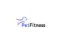 Get The Best Diet Food Plan For Dogs Fitness - Pet Fitness